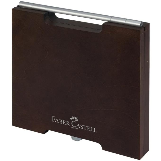 Faber-Castell 22231