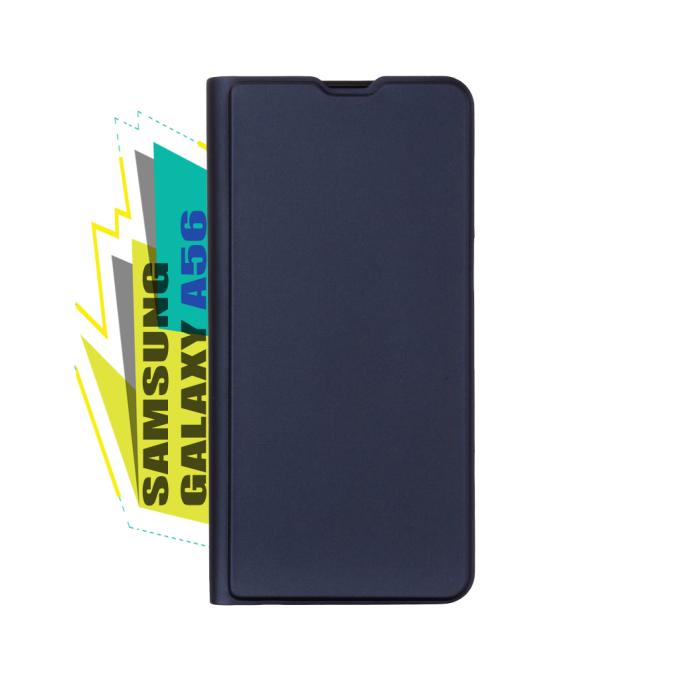 BeCover 713031