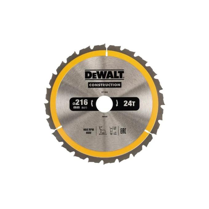 DeWALT DT1952
