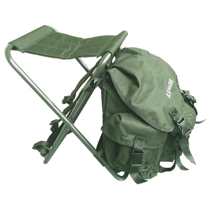 Ranger RA4401