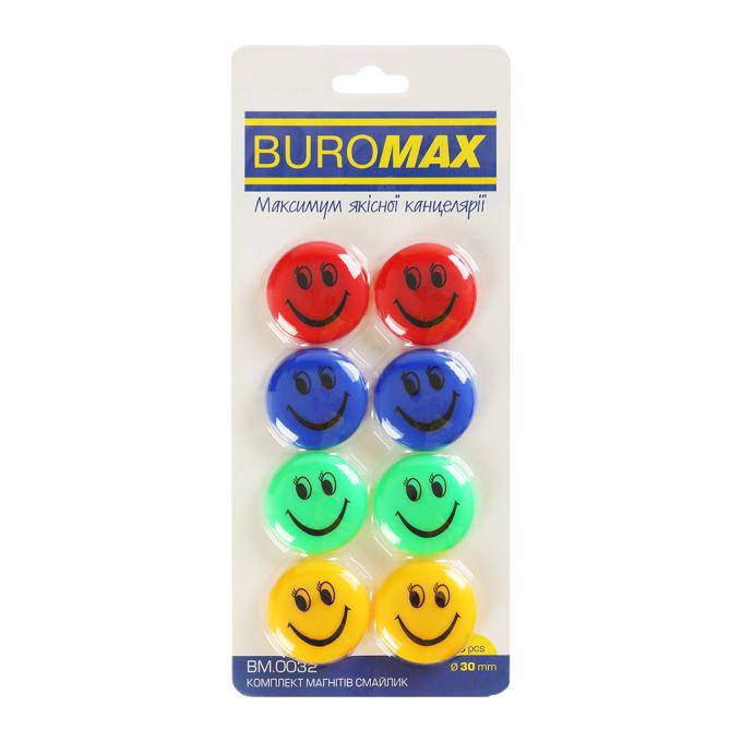 BUROMAX BM.0032