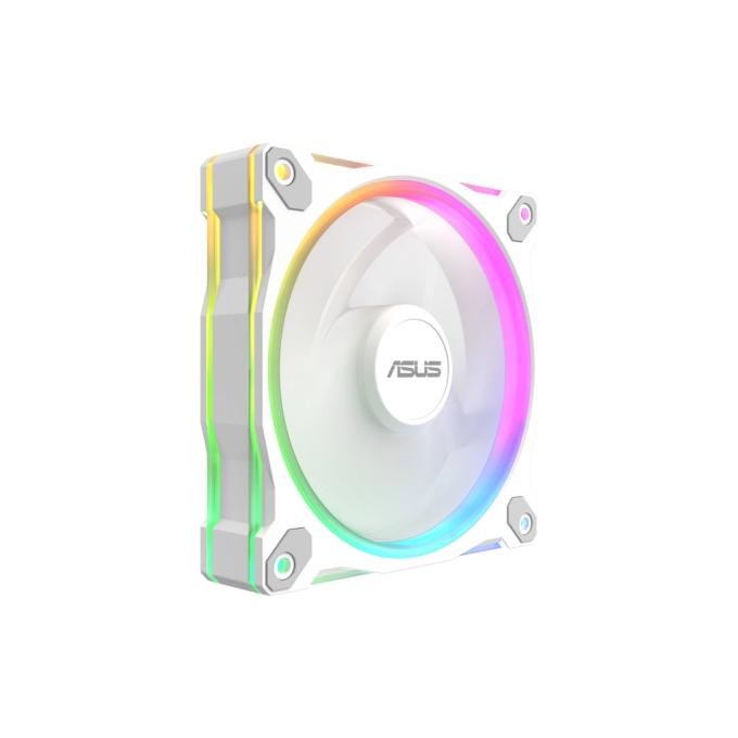 ASUS 90DA00I3-B09000