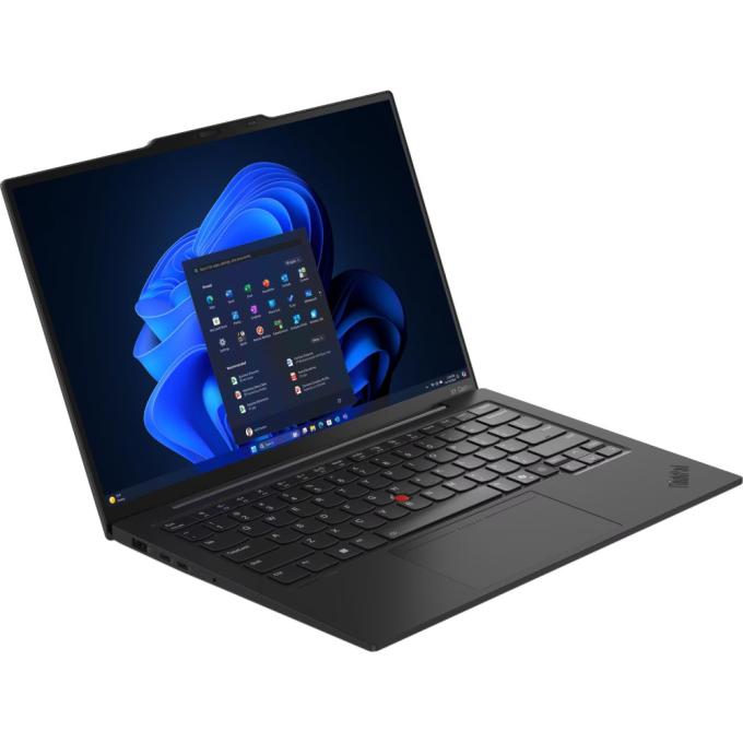 Lenovo 21NTS1G900