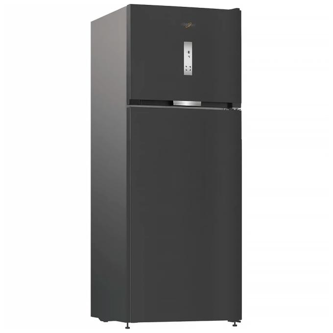 Whirlpool WHD2 6472 X4E