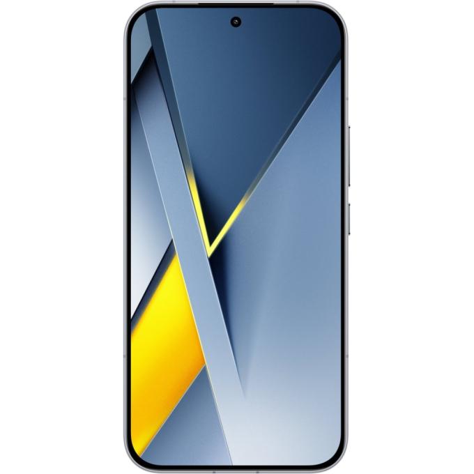Xiaomi 1179970
