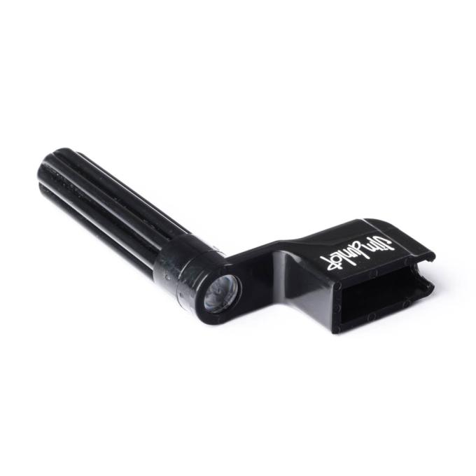 Jim Dunlop 100SI