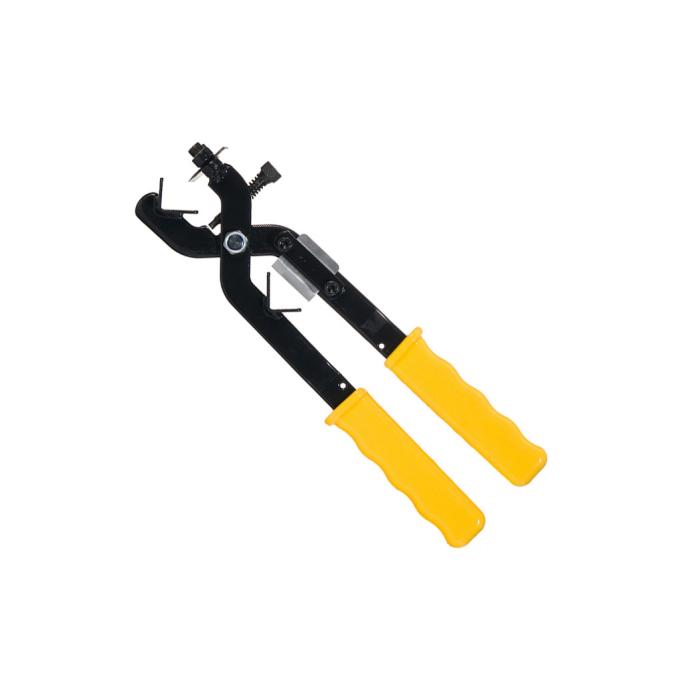 Стандарт JCBX0301