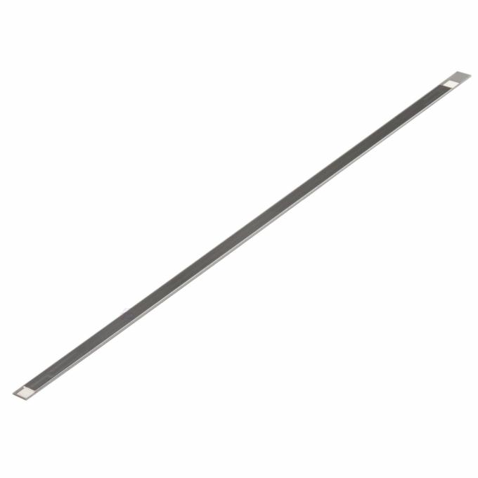BASF BASF-RM1-4579-HEAT
