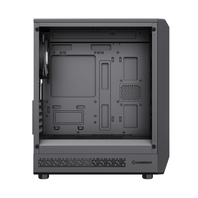 GAMEMAX Forge MB