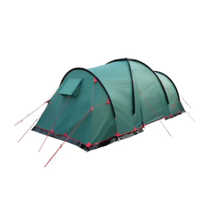 Tramp UTRT-083
