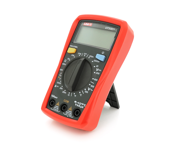 Uninet UT33С+