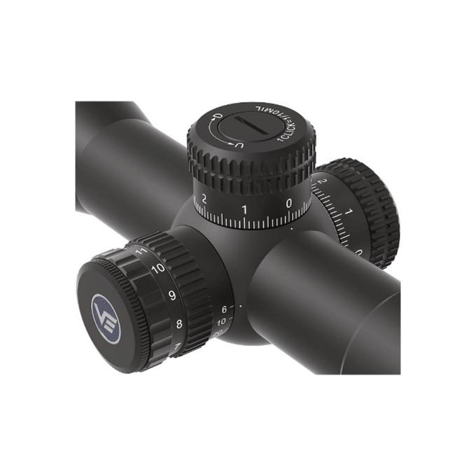 Vector Optics SCOM-46