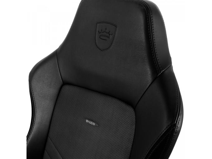 Noblechairs NBL-HRO-PU-BED