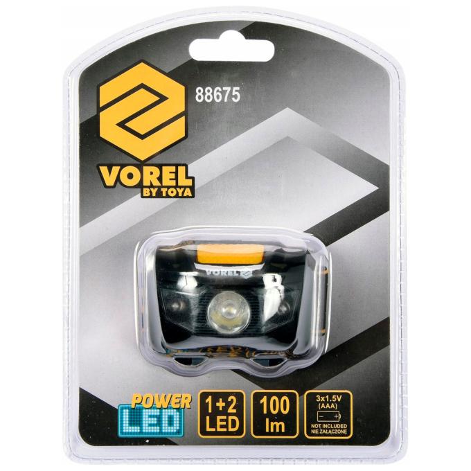 Vorel 88675