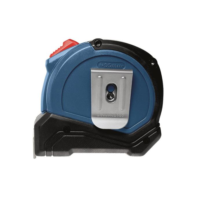 BOSCH 1.600.A01.V3S