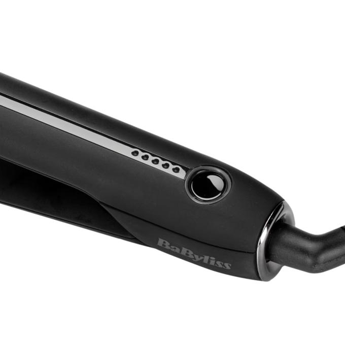 Babyliss ST485E