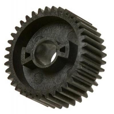 AHK 50016