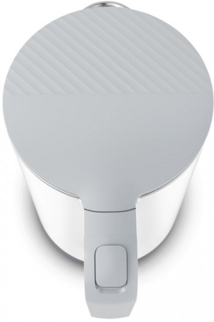 TEFAL KO693110