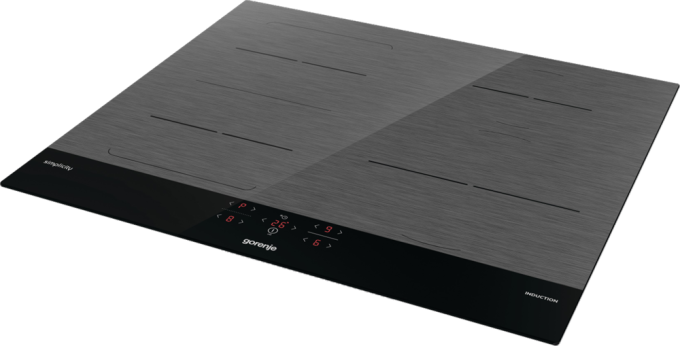 Gorenje 743646