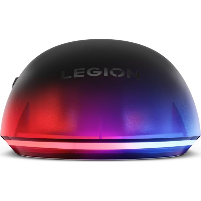 Lenovo GY51P83012