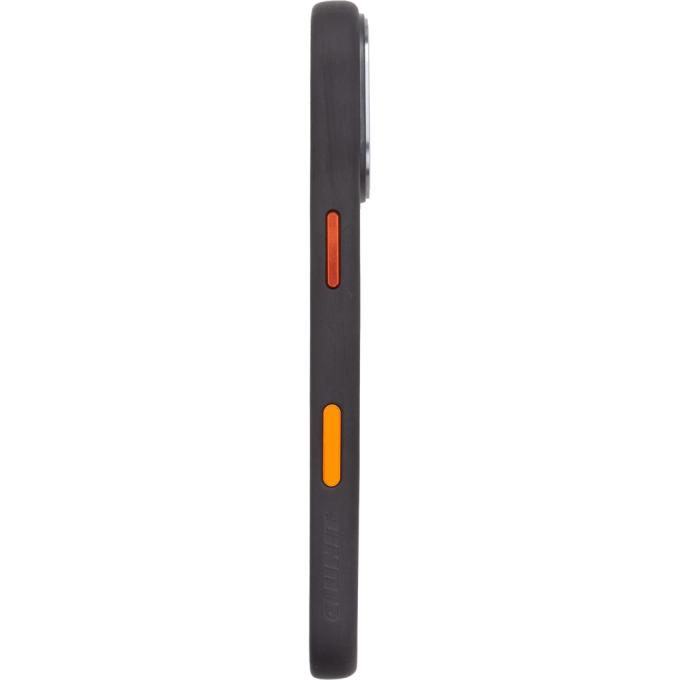 Armorstandart ARM86314
