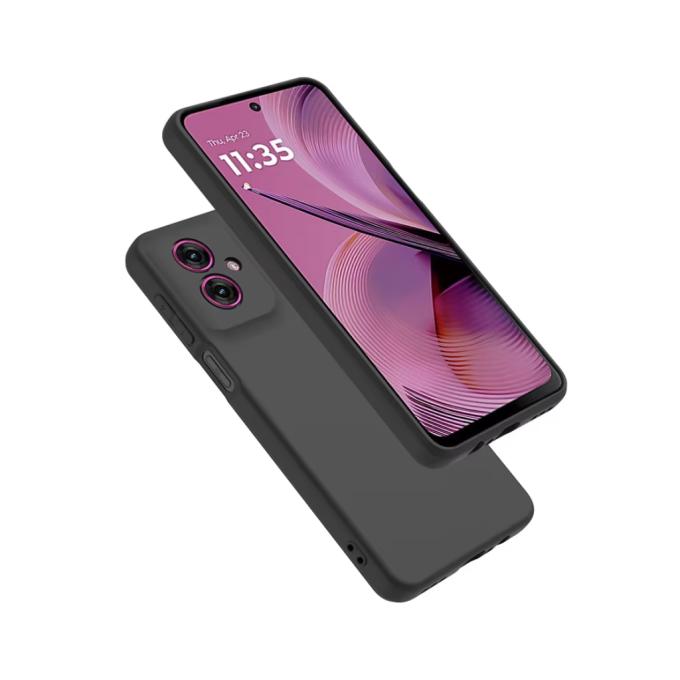 BeCover 712750