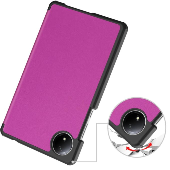 BeCover 711916