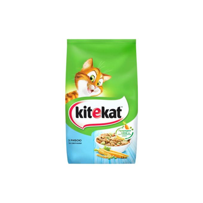 Kitekat 5900951279881