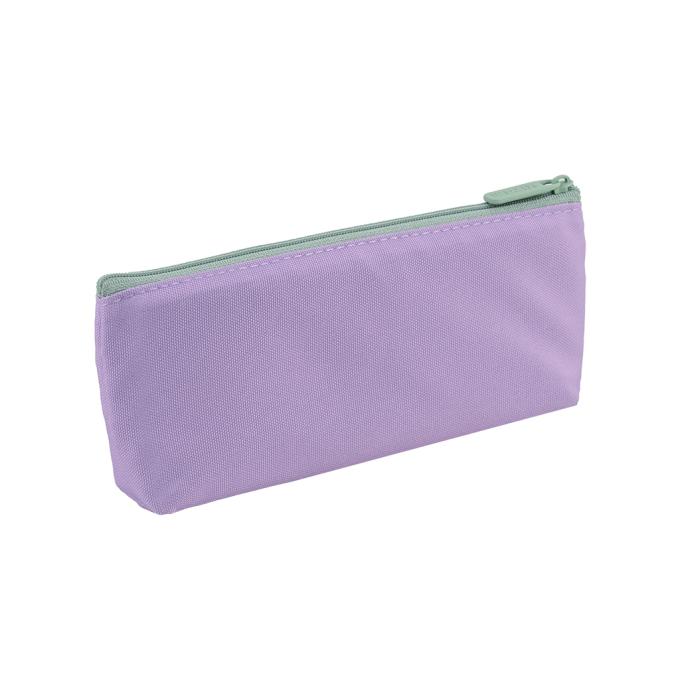 Kite K25-680-7