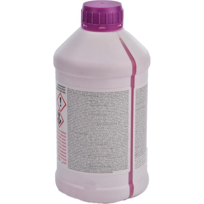 FEBI 172015FE