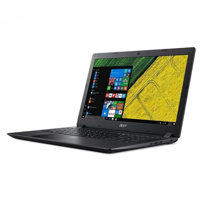 Ноутбук Acer Aspire 3 A315-33 NX.GY3EU.059