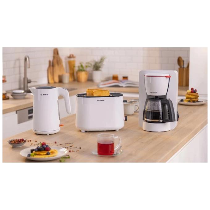 BOSCH TWK2M161