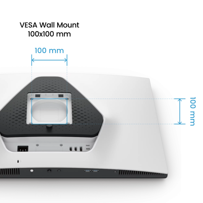 Benq 9H.LNCLB.QBE