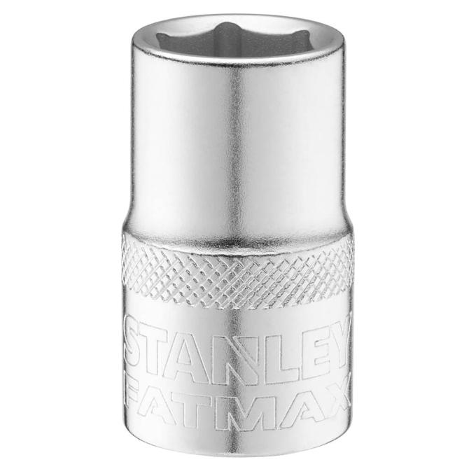Stanley FMMT17233-0