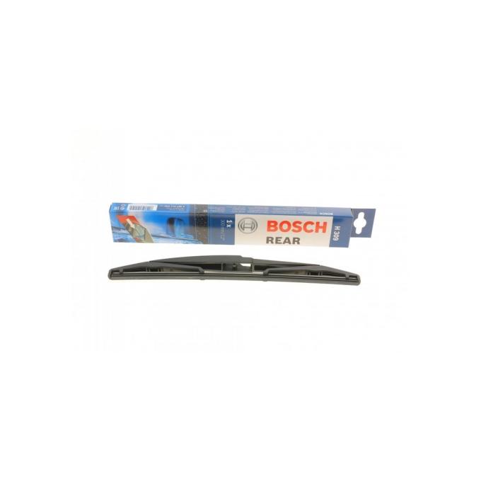 BOSCH 3 397 011 630