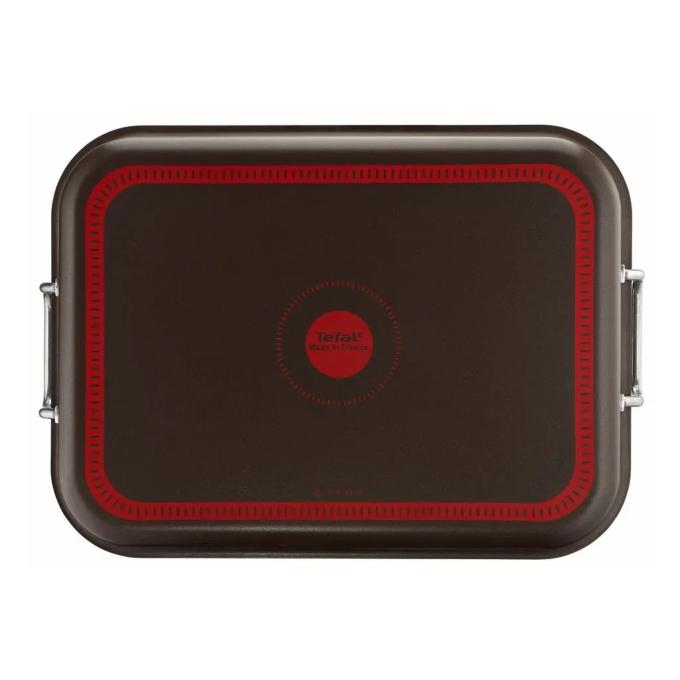 TEFAL J1605902