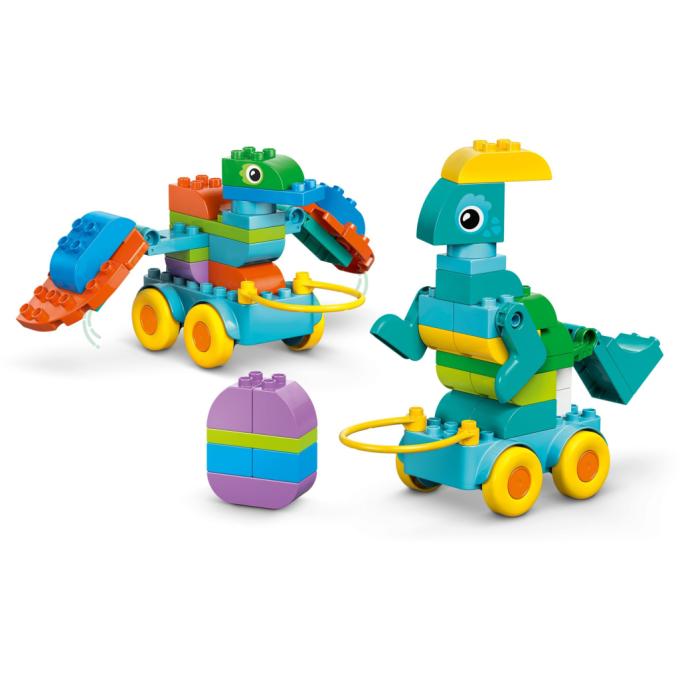 LEGO 10451