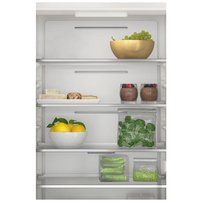 Whirlpool WHC18T311