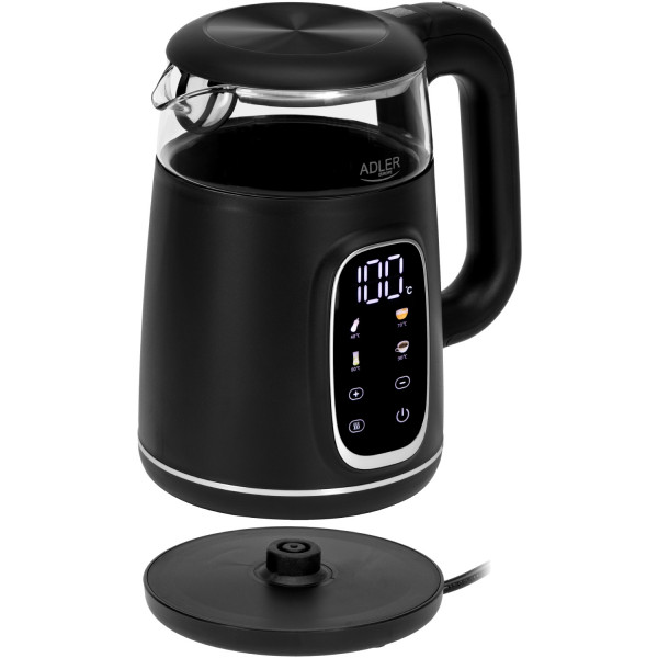 Adler AD1305BS