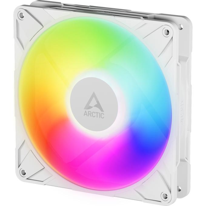 Arctic ACFAN00318A