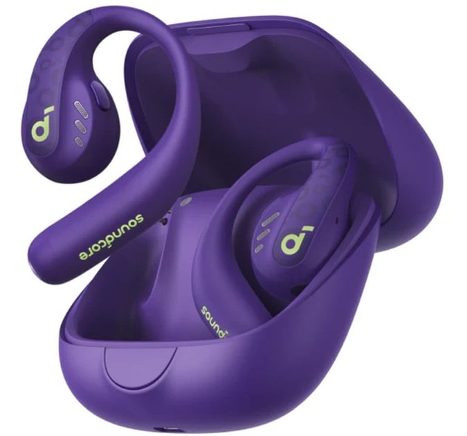 Anker A3871GQ1
