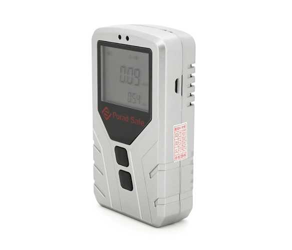 VOLTRONIC PRD-100