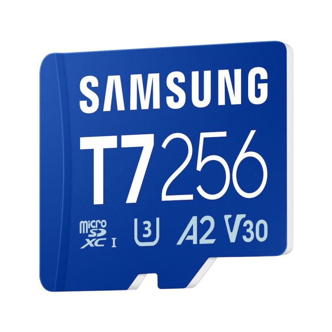 Samsung MB-MB256T/WW
