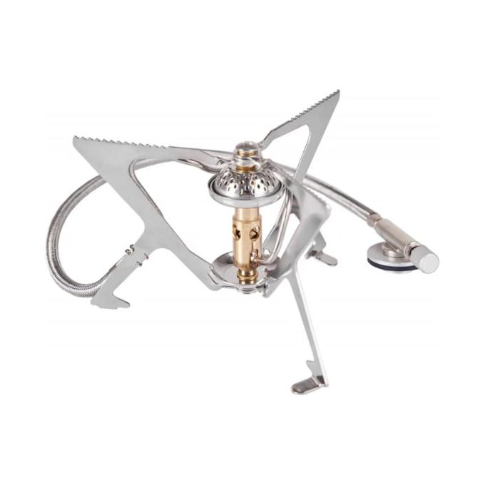 SKIF Outdoor SO-GS100-B5