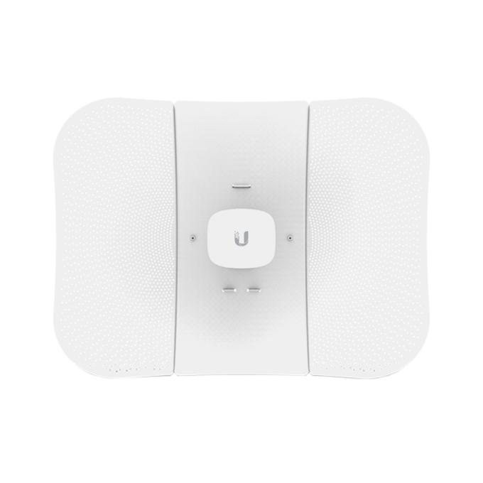 Ubiquiti LBE-5AC-Gen2-5