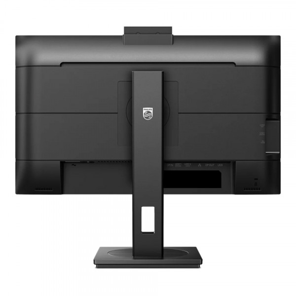 Philips 24B1U5301H/00