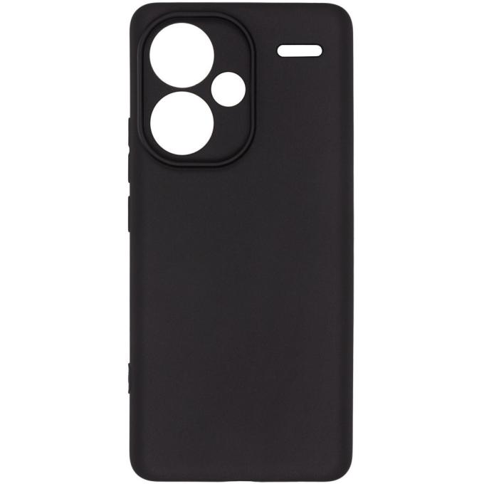 BeCover 710917