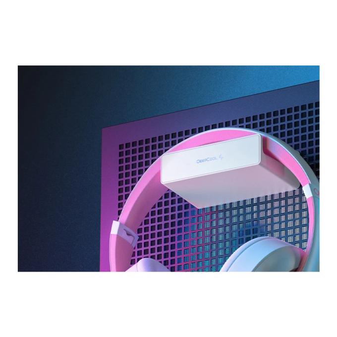 Deepcool R-CH160-BKNGM0-G