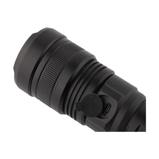 X-Balog L070