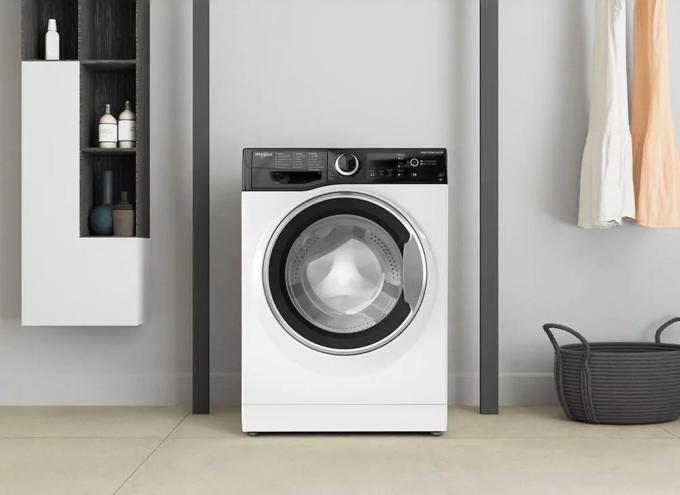 Whirlpool WRBSB6228BUA